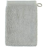 Möve Handtücher Superwuschel cashmere - 713 - Waschhandschuh 15x20 cm