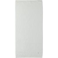 Möve Handtücher Superwuschel snow - 001 - Duschtuch 80x150 cm