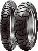 Dunlop Motorrad-Enduro  Trailmax Mission TL 150/70B17 69T