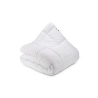 Luna Bedding Winter Dekbed -  140 x 200