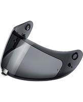 HJC C70 Dark Smoke Visor Pinlock Ready