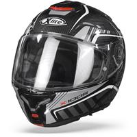 X-Lite X-1005 Ultra Carbon Cheyenne 016 Modular Helmet