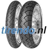 Anlas Wintergrip Plus (150/70 R17 69V)