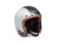 Jet Helm Bowler (classic)