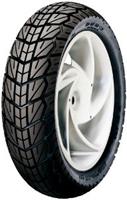 Duro DM1091 (90/90 R12 54J)