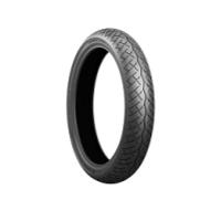 'Bridgestone BT46 F (100/80 R17 52H)'