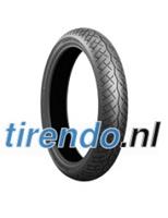 Bridgestone BT46 F ( 100/90-16 TL 54H M/C, Voorwiel )