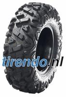 SUN-F A033 Rear ( 25x10.00-12 TL 70J )