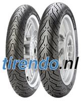 Pirelli Angel Scooter ( 90/90-12 TL 44J Achterwiel, Voorwiel )