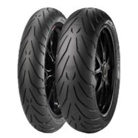 Pirelli Motorrad-Strasse  Angel GT TL 150/70R17 69V