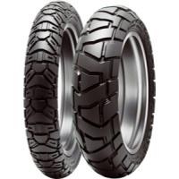 'Dunlop TRX Mission (140/80 R18 70T)'