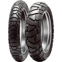 Dunlop Motorrad-Enduro  Trailmax Mission TL 140/80-18 70T