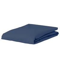 SCHÖNER WOHNEN-Kollektion Spannbettlaken »SHEET«, , mit Gummizug