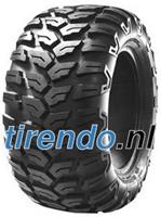 SUN-F A043 ( 25x10.00 R12 TL 63N Dubbel merk 255/65-12 )