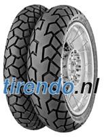 Continental TKC 70 ( 100/90-19 TL 57T M+S Kennung, M/C, Vorderrad )