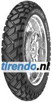 METZELER Enduro 3 Sahara ( 90/90-21 TT 54S M/C, Voorwiel )