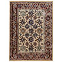 Sehrazat home24 Orientteppich Ornament 1349