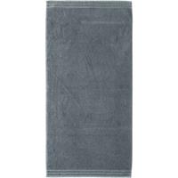 Vossen Handtücher Calypso Feeling flanell - 740 - Handtuch 50x100 cm