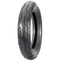 Avon Motorrad-Strasse  Roadrunner AM20 TL Front 130/90-16 73H