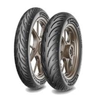 MICHELIN Motorrad-Strasse  Road Classic TL rear 4.00B18 64H