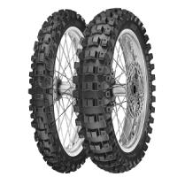 Pirelli ' Scorpion MX 32 (70/100 R17 40M)'