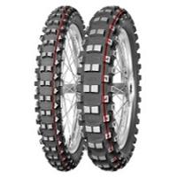 MITAS ' Terra Force-MX SM (70/100 R14 40M)'