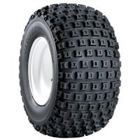 Carlisle Knobby (145/70 R6 )