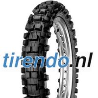 Maxxis M7305 ( 120/100-18 TT 68M Hinterrad )