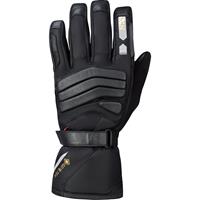 IXS Sonar-GTX 2.0 Tour  Motorradhandschuh schwarz Herren 