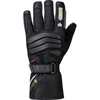 Sonar-GTX 2.0 Tour Damen  Motorradhandschuh schwarz 