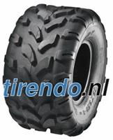 Sun-F A-003 6-PR E4