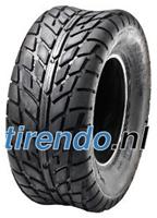 SUN-F A021 Front ( 19x7.00-8 TL 30N )