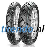 Avon Trailrider (130/80 R17 65S)