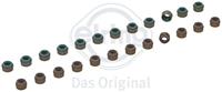 Dichtungssatz, Ventilschaft Elring 445.440