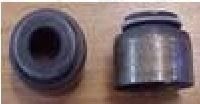 Payen Klepsteal PA5020