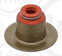 Elring Klepsteelpakking 562100