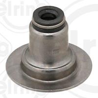 Elring Klepsteelpakking 659440