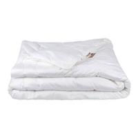 Eastlands Regge Enkel Dekbed 140 x 200 cm 