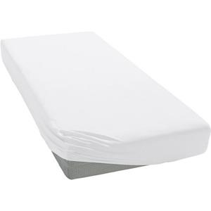 Janine Hoeslaken ELASTIC 5002/ met rondom elastiek (1 stuk)