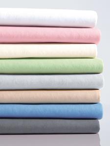 Janine Hoeslaken ELASTIC 5002 in mt. 90x200, 140x200 en meer voor matrassen tot 35 cm hoog, 95% katoen, hoge kwaliteit, duurzaam (1 stuk)