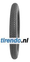 K260 ( 2.25-16 TT 26L )