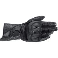 Alpinestars SP-2 V3 Black Anthracite