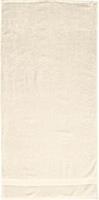 REDBEST Duschtuch Chicago creme