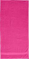 REDBEST Duschtuch Chicago pink