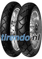 Anlas Capra R (150/70 R17 69V)