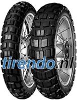 Anlas CapraX (90/90 R21 54T)