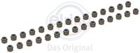 Dichtungssatz, Ventilschaft Elring 057.070