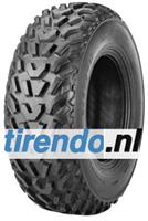 Kenda K530F Pathfinder ( 16x8.00-7 TL 28F Voorwiel )