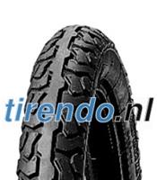 Heidenau M4 ( 2 1/4-16 TT 38J Dubbel merk 20x2.25 )