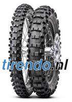 Anlas Capra EXT (90/100 R21 57R)